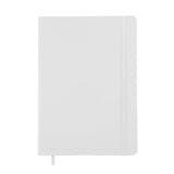 Quarry Stone Paper™ Notebook (Q970022)