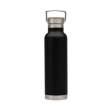 Nimba 22 Oz. Double Wall Stainless Steel Bottle (Q970111)