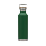 Nimba 22 Oz. Double Wall Stainless Steel Bottle (Q970111)