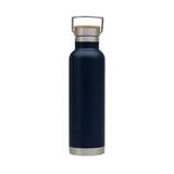Nimba 22 Oz. Double Wall Stainless Steel Bottle (Q970111)