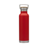 Nimba 22 Oz. Double Wall Stainless Steel Bottle (Q970111)