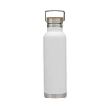 Nimba 22 Oz. Double Wall Stainless Steel Bottle (Q970111)