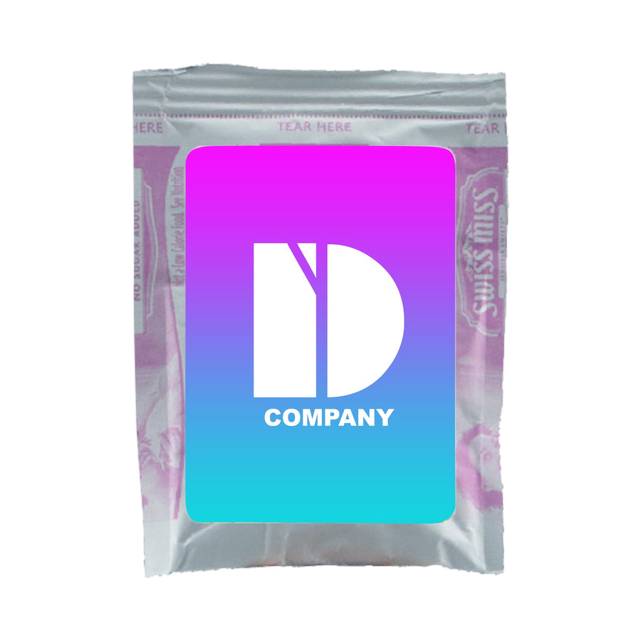 Hot Chocolate Single Pack (Q970122)