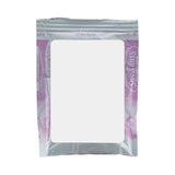 Hot Chocolate Single Pack (Q970122)