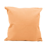 Cuddlebug - Large - Colored Canvas Pillow Cases (Q970222)