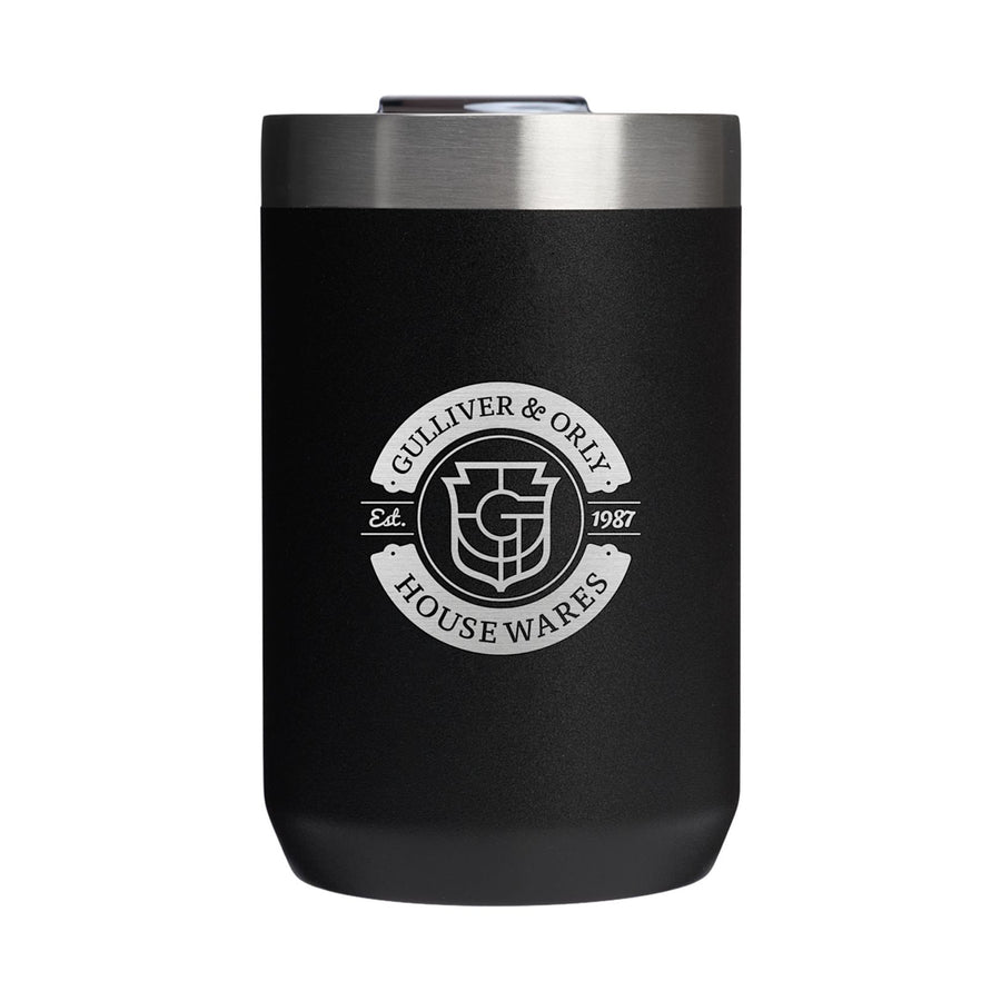 Stanley Everyday Camp Cup 12 Oz. (Q970432)