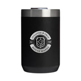 Stanley Everyday Camp Cup 12 Oz. (Q970432)