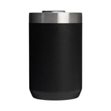 Stanley Everyday Camp Cup 12 Oz. (Q970432)