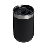 Stanley Everyday Camp Cup 12 Oz. (Q970432)