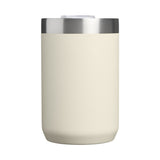 Stanley Everyday Camp Cup 12 Oz. (Q970432)