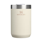 Stanley Everyday Camp Cup 12 Oz. (Q970432)