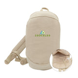 The Essential Sling Bag (Q970532)