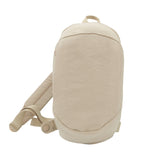 The Essential Sling Bag (Q970532)