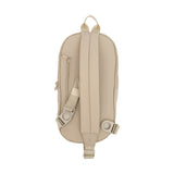 The Essential Sling Bag (Q970532)