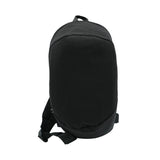 The Essential Sling Bag (Q970532)