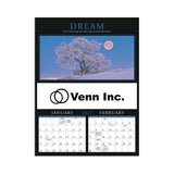 Motivations Calendars (Q970711)