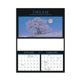 Motivations Calendars (Q970711)