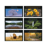 Motivations Calendars (Q970711)