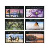 Motivations Calendars (Q970711)