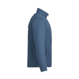 MORGAN Eco Jacket - Mens (Q970722)