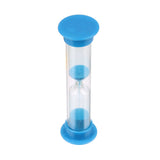 Colored Sand Timers (Q971511)