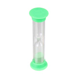Colored Sand Timers (Q971511)