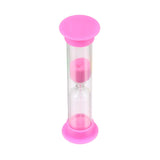 Colored Sand Timers (Q971511)