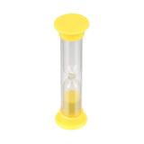 Colored Sand Timers (Q971511)