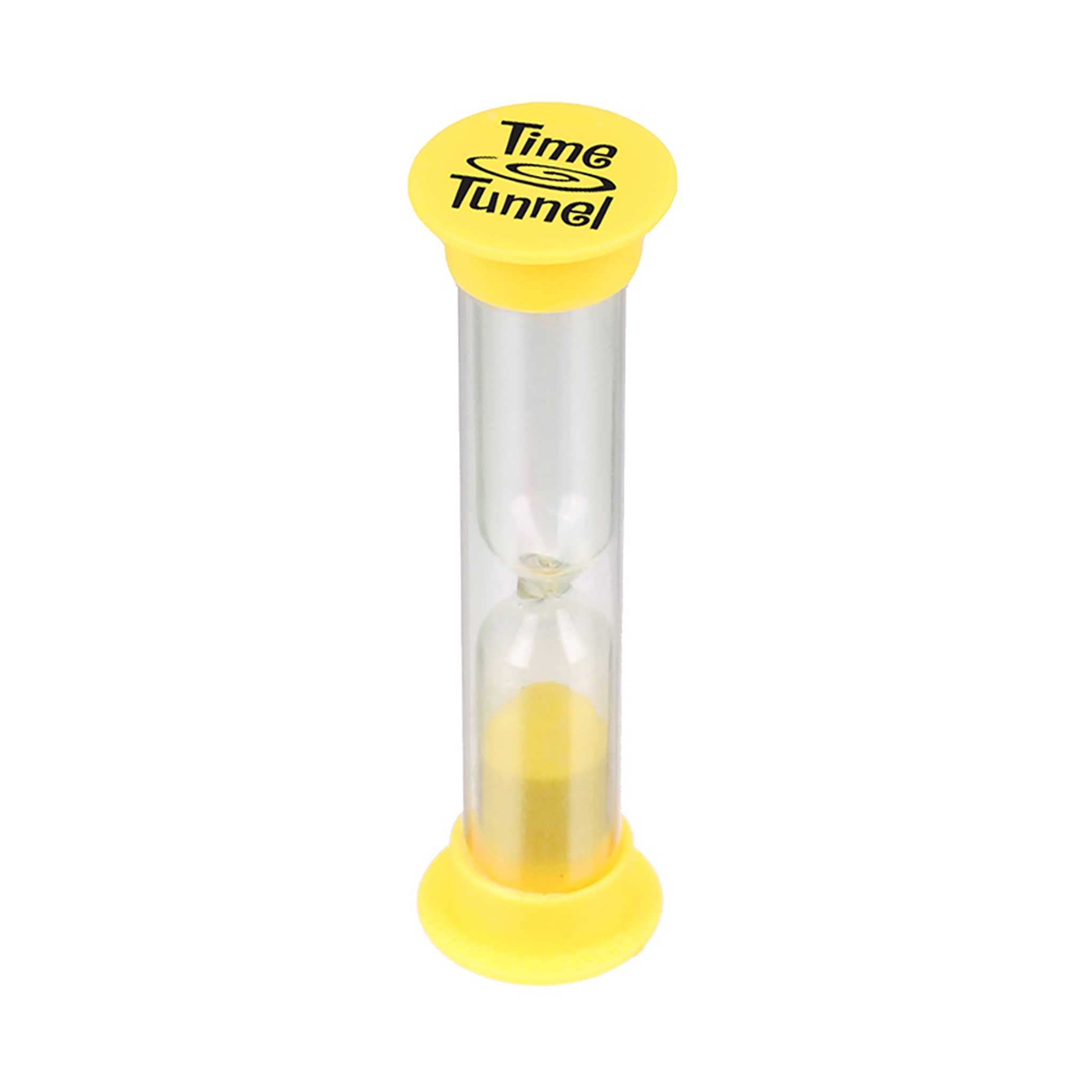 Colored Sand Timers  Imprinted with Logo (Q971511)