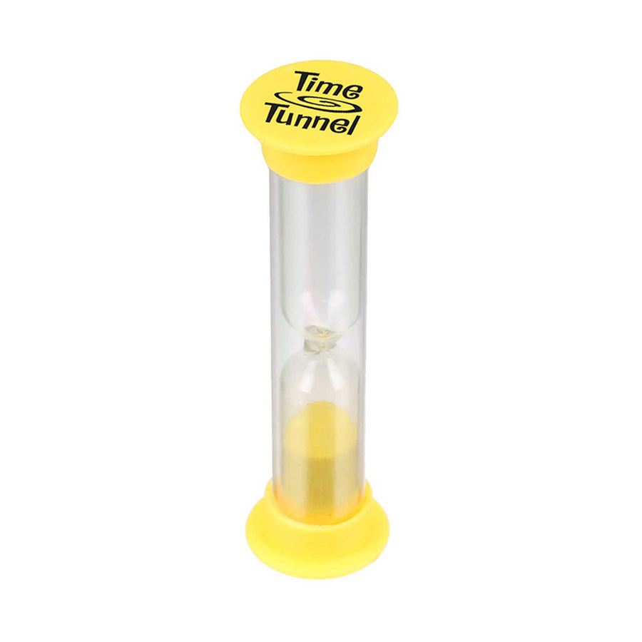 Colored Sand Timers (Q971511)