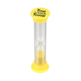 Colored Sand Timers (Q971511)