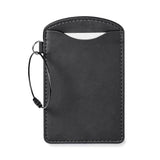 Donald Luggage Tag - 4.5 x 2.75 Inch (Q971532)