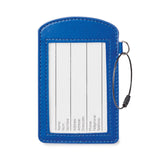 Donald Luggage Tag - 4.5 x 2.75 Inch (Q971532)