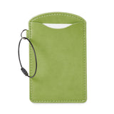 Donald Luggage Tag - 4.5 x 2.75 Inch (Q971532)
