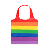 Rainbow Tote Bag (Q971822)