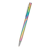 Prism Pens (Q971911)