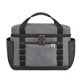 Heritage Supply Pro XL Lunch Cooler - Dark Grey (Q972022)
