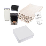 Cozy Comfort Coffee Kit (Q972111)