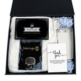 Cozy Comfort Coffee Kit (Q972111)