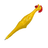 Chicken Pen (Q972122)