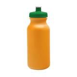 Omni Bike Bottle - 20 Oz. (Q972222)
