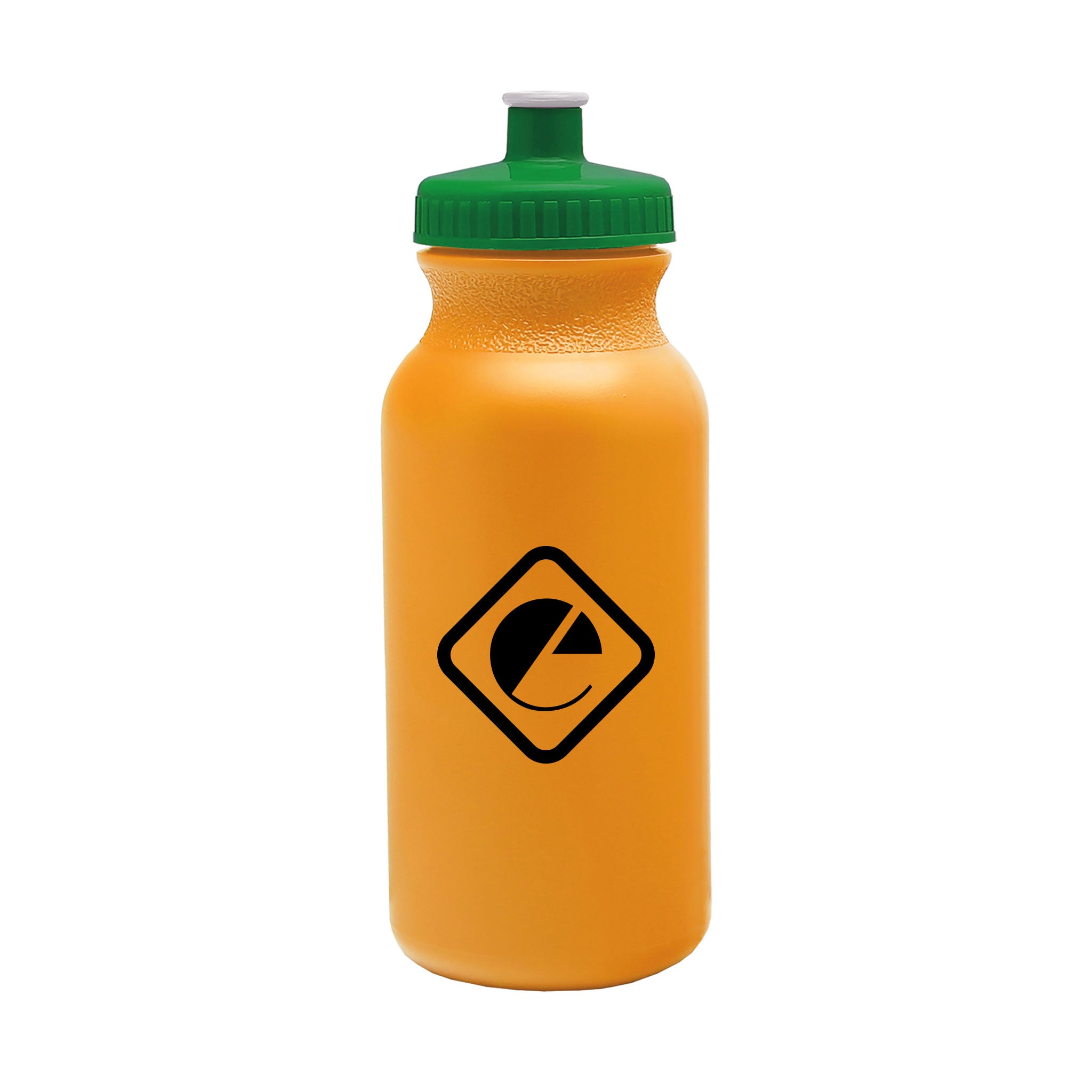 Omni Bike Bottle - 20 Oz. (Q972222)