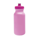 Omni Bike Bottle - 20 Oz. (Q972222)