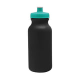 Omni Bike Bottle - 20 Oz. (Q972222)