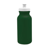 Omni Bike Bottle - 20 Oz. (Q972222)