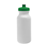Omni Bike Bottle - 20 Oz. (Q972222)