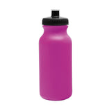 Omni Bike Bottle - 20 Oz. (Q972222)
