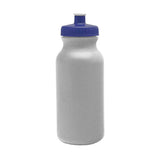 Omni Bike Bottle - 20 Oz. (Q972222)
