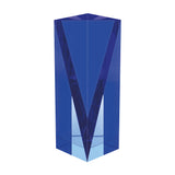 JAFFA® Atria Award - Medium (Q972332)