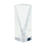 JAFFA® Atria Award - Medium (Q972332)